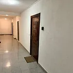 One Lux Sarajevo