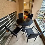One Lux * Sarajevo